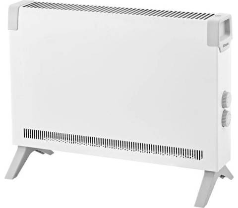 Dimplex DX 521