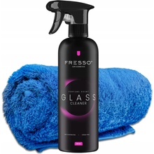 Fresso Glass Cleaner 500 ml