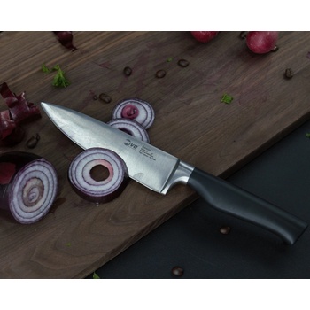 IVO Premier nôž kuchársky 15 cm 90039.15