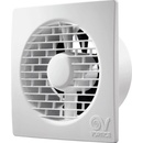 Vortice MF 90/3,5"