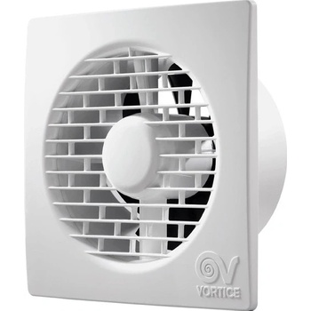 Vortice MF 90/3,5"