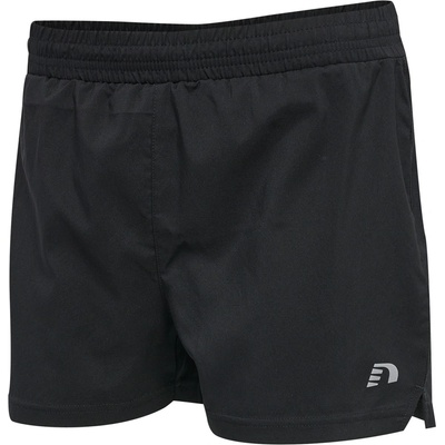 Newline Шорти Newline WOMEN'S CORE RUNNING SHORTS 500111-2001 Размер S