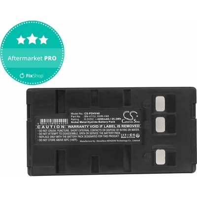 Cameron Sino CS-PDHV40
