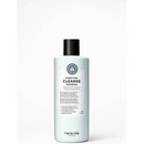 Šampony Maria Nila True Soft Shampoo 350 ml