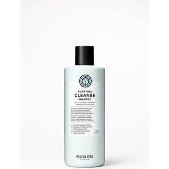 Maria Nila True Soft Shampoo 350 ml