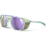 Julbo Slack Cover Sp 3CF Цвят: светло зелен Слънчеви очила