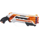 Nerf Elite Rough Cut 2x4