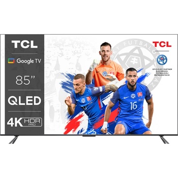 TCL 85C645