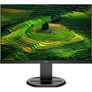 Philips 230B8QJEB