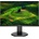 Philips 230B8QJEB