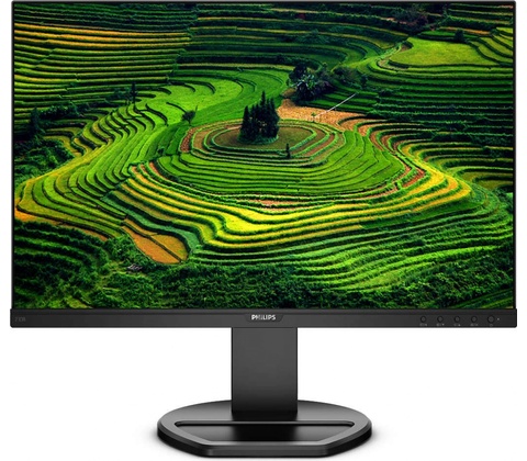 Philips 230B8QJEB