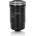 Mann-filter Горивен филтър mann-filter wk 8205