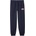 GAP V-bas heritage jogger l