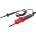 BGS technic BGS 40110