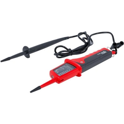 BGS technic BGS 40110