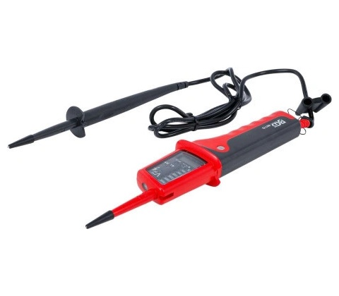 BGS technic BGS 40110