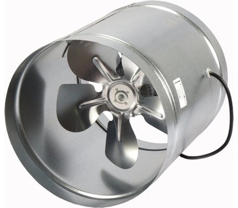 Dalap VPI 315