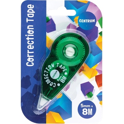 Centrum Коректор лента Centrum 84574