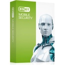 ESET Mobile Security Android - 2 lic. 12 mes.