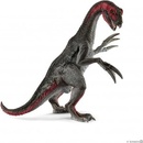 Schleich 15003 dinosaura Therizinosaurus