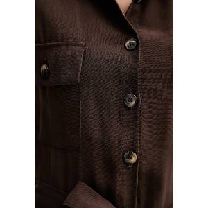 Answear. LAB Гащеризон Answear. LAB (93083.iak) - answear - 101,68 лв