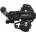 Shimano 169836