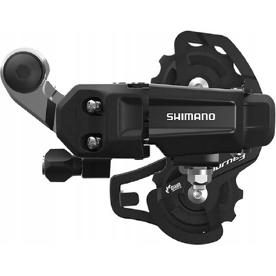 Shimano 169836