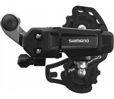Shimano 169836