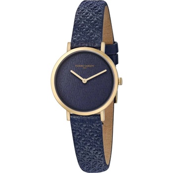 Image 1 of Pierre Cardin CBV.1505