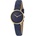 Pierre Cardin CBV.1505