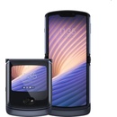 Mobilné telefóny Motorola Razr 5G 8GB/256GB