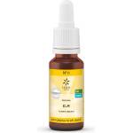 Lemon Pharma Цветна есенция от Бряст, по метода на д-р Бах 20 ml капки | Lemon Pharma (900111 LP)