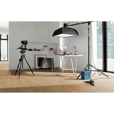 Parador Basic 2.0 Dub prírodný kartáčovaná štruktúra 1730779 4.47 m²