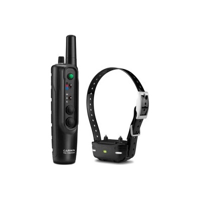 GARMIN Elektronický tréninkový systém PRO 550