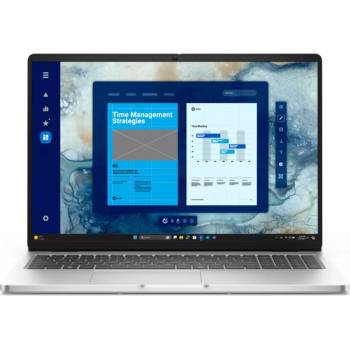 Dell Pro 16 PC16250 (BTO106_PC16250_EMEA_1TBSSD)