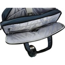 Image 1 of YENKEE Sencor YBN 1531