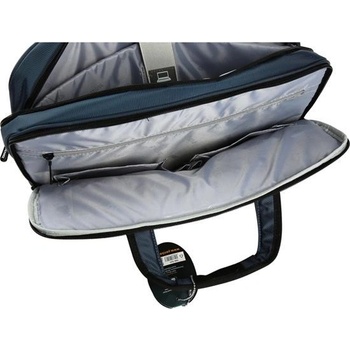 Image 1 of YENKEE Sencor YBN 1531