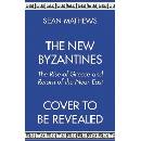 New Byzantines