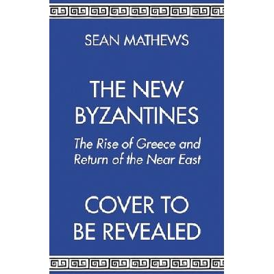 New Byzantines