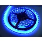 GREENLUX LED Лента за баня LED/24W/12V 5 m IP65 син (GXLS014)