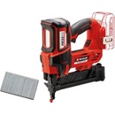 Einhell 4257785
