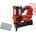 Einhell 4257785