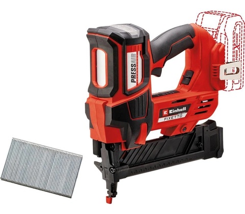 Einhell 4257785
