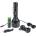 NexTorch T7