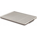 Agro Zoo podložka před záchod 46 x 36 x 3 cm