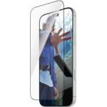 Panzer Glass Protector for iPhone 17 Pro Max/18 Pro Max (PG47173)