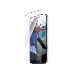 Panzer Glass Protector for iPhone 17 Pro Max/18 Pro Max (PG47173)