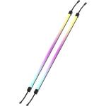 Corsair RGB осветление CORSAIR LS430 Aurora, 430mm - CL-9011138-WW (CL-9011138-WW)