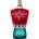 Jean Paul Gaultier Le Male Collector Edition 2018 EDT 125 ml