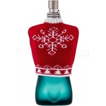 Jean Paul Gaultier Le Male Collector Edition 2018 EDT 125 ml Парфюми